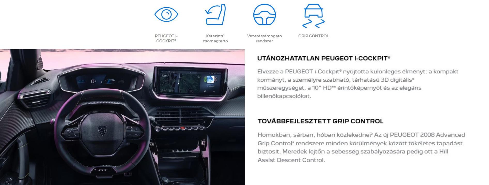 Új Peugeot 2008_3