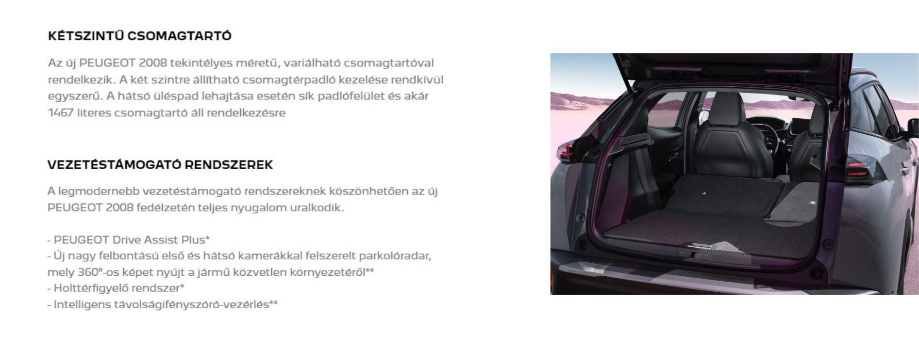 Új Peugeot 2008_4